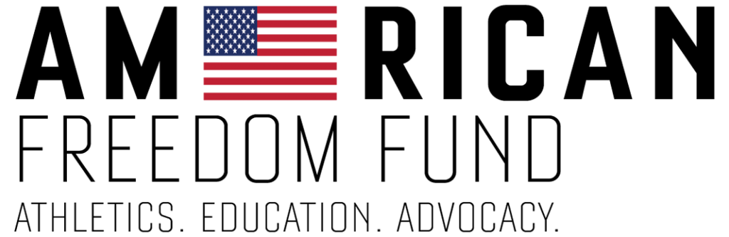 american-freedom-fund-logo-01a