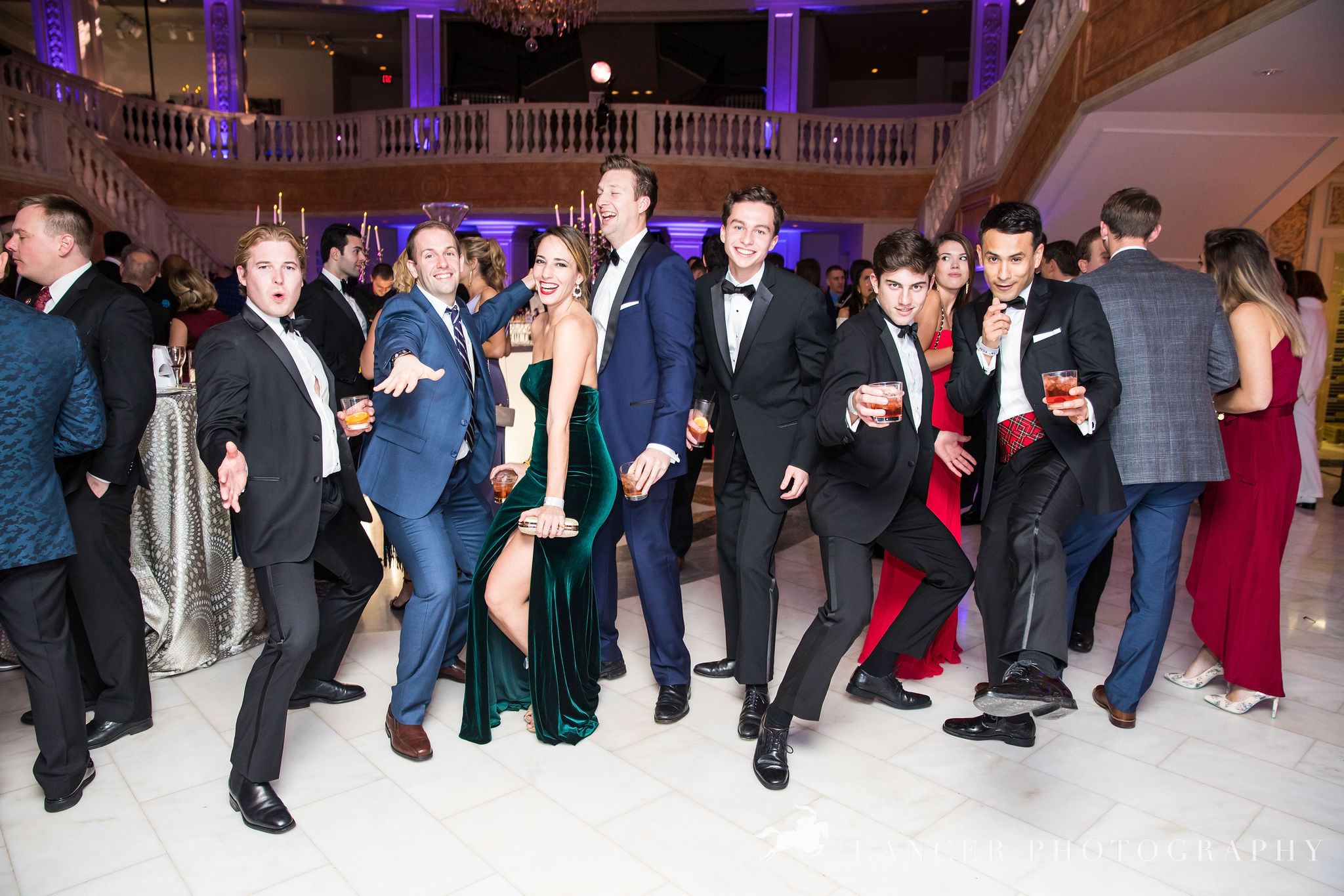 2018-12-05_AmericanFreedomFund's5thAnnualManhattans,Martinis,&MistletoeSoiree-2246