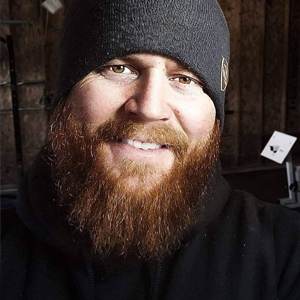 Bio Headshot Image For American Freedom Fund 2019 American Freedom Fund Advisory Board Member, Aaron Childress | Patriots Shooting Team Adviser Bio Headshot Image For American Freedom Fund 2019 American Freedom Fund Advisory Board Member, Aaron Childress | Patriots Shooting Team Adviser