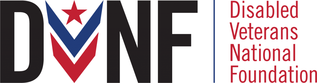 disabled-veterans-national-foundation-logo-01a