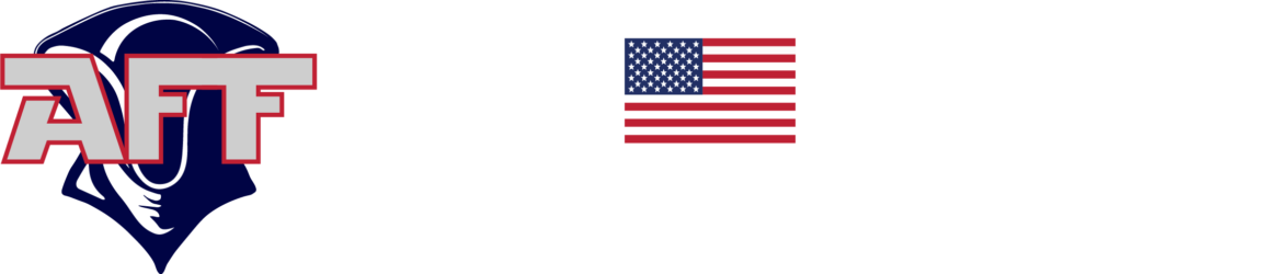 American Freedom Fund